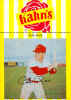 1967 Kahn's Wieners Pete Rose