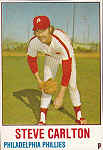 1978 HostessSteve Carlton