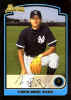 2003 Bowman Baseball Card Checklist