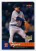 2007 Fleer Baseball Cards & Free Checklist