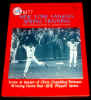 New York Yankees Spring Training program